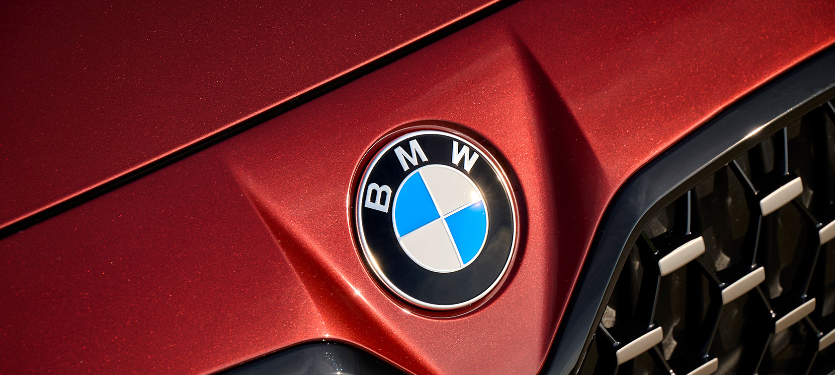 BMW Modellerinde Size Özel Teklifler ve Finansman Koşulları. | BMW Türkiye BMW Modellerinde Size Özel Teklifler ve Finansman Koşulları. | BMW Türkiye