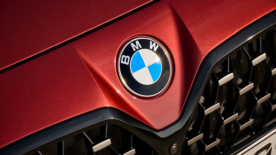 BMW Modellerinde Size Özel Teklifler ve Finansman Koşulları. | BMW Türkiye BMW Modellerinde Size Özel Teklifler ve Finansman Koşulları. | BMW Türkiye