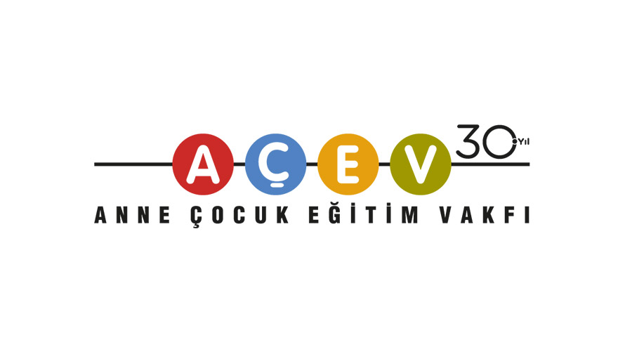 Değişime Öncülük Et | BMW Türkiye Değişime Öncülük Et | BMW Türkiye