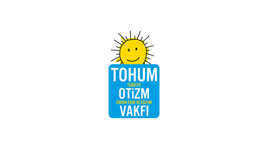 Değişime Öncülük Et | BMW Türkiye Değişime Öncülük Et | BMW Türkiye