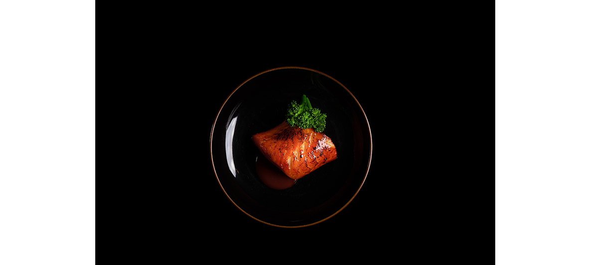 Hakkasan İstanbul’un Şefi Andrew Yeo ile Söyleşi | BMW Joy Blog Hakkasan İstanbul’un Şefi Andrew Yeo ile Söyleşi | BMW Joy Blog
