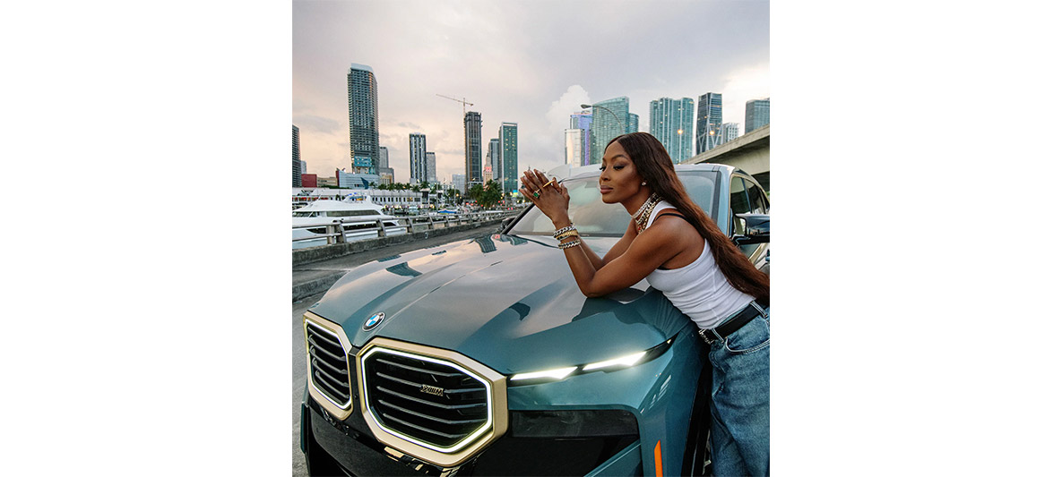 Kendin Olmaya Cesaret Et | BMW Joy Blog Kendin Olmaya Cesaret Et | BMW Joy Blog