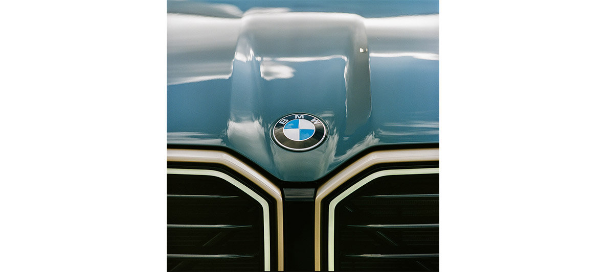 Kendin Olmaya Cesaret Et | BMW Joy Blog Kendin Olmaya Cesaret Et | BMW Joy Blog