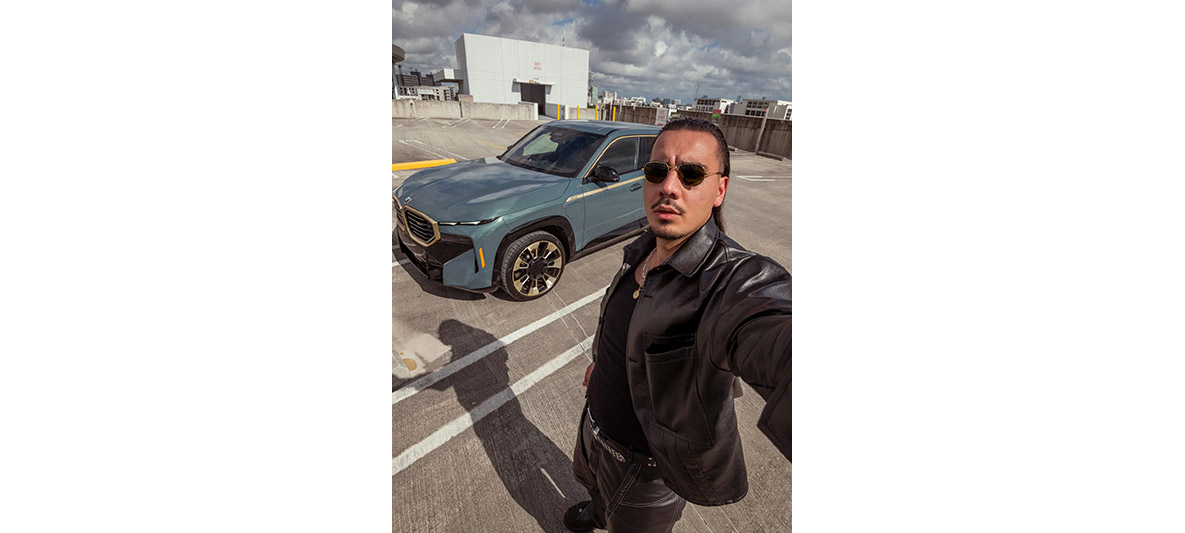 Kendin Olmaya Cesaret Et | BMW Joy Blog Kendin Olmaya Cesaret Et | BMW Joy Blog