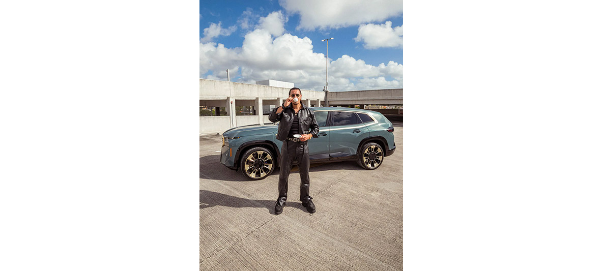 Kendin Olmaya Cesaret Et | BMW Joy Blog Kendin Olmaya Cesaret Et | BMW Joy Blog
