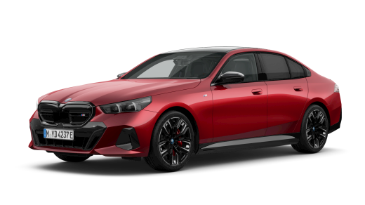 Yeni BMW i5 M60 xDrive | BMW Türkiye Yeni BMW i5 M60 xDrive | BMW Türkiye