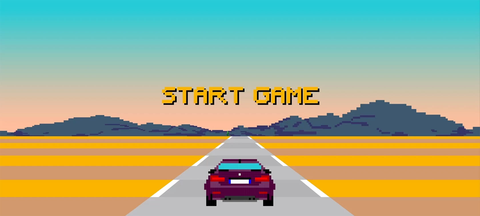 Bu Retro Oyunlar Geri Gelmeli | BMW Joy Blog Bu Retro Oyunlar Geri Gelmeli | BMW Joy Blog