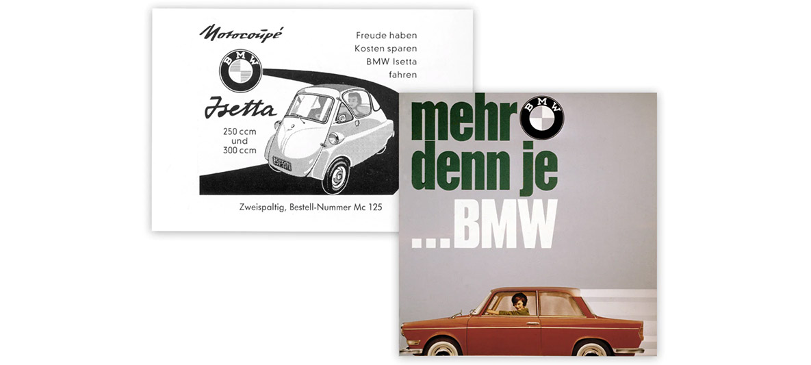 Bir Sloganın Anatomisi | BMW Joy Blog Bir Sloganın Anatomisi | BMW Joy Blog