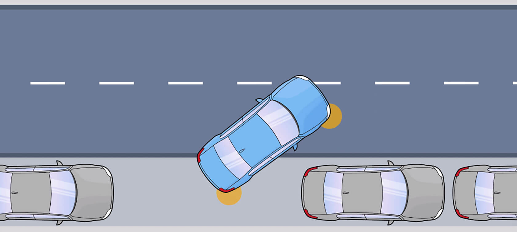 Ünlü Sloganın Gerçek Anlamı. | BMW Joy Blog Ünlü Sloganın Gerçek Anlamı. | BMW Joy Blog