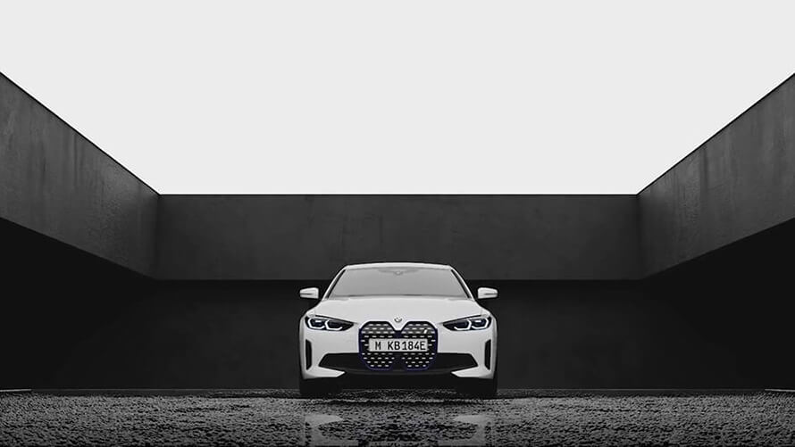 Maxim Zhestkov’un Yeni BMW i4 Yorumu | BMW Joy Blog Maxim Zhestkov’un Yeni BMW i4 Yorumu | BMW Joy Blog