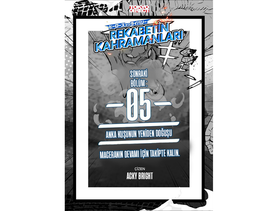 Rekabetin Kahramanları | BMW Joy Blog Rekabetin Kahramanları | BMW Joy Blog