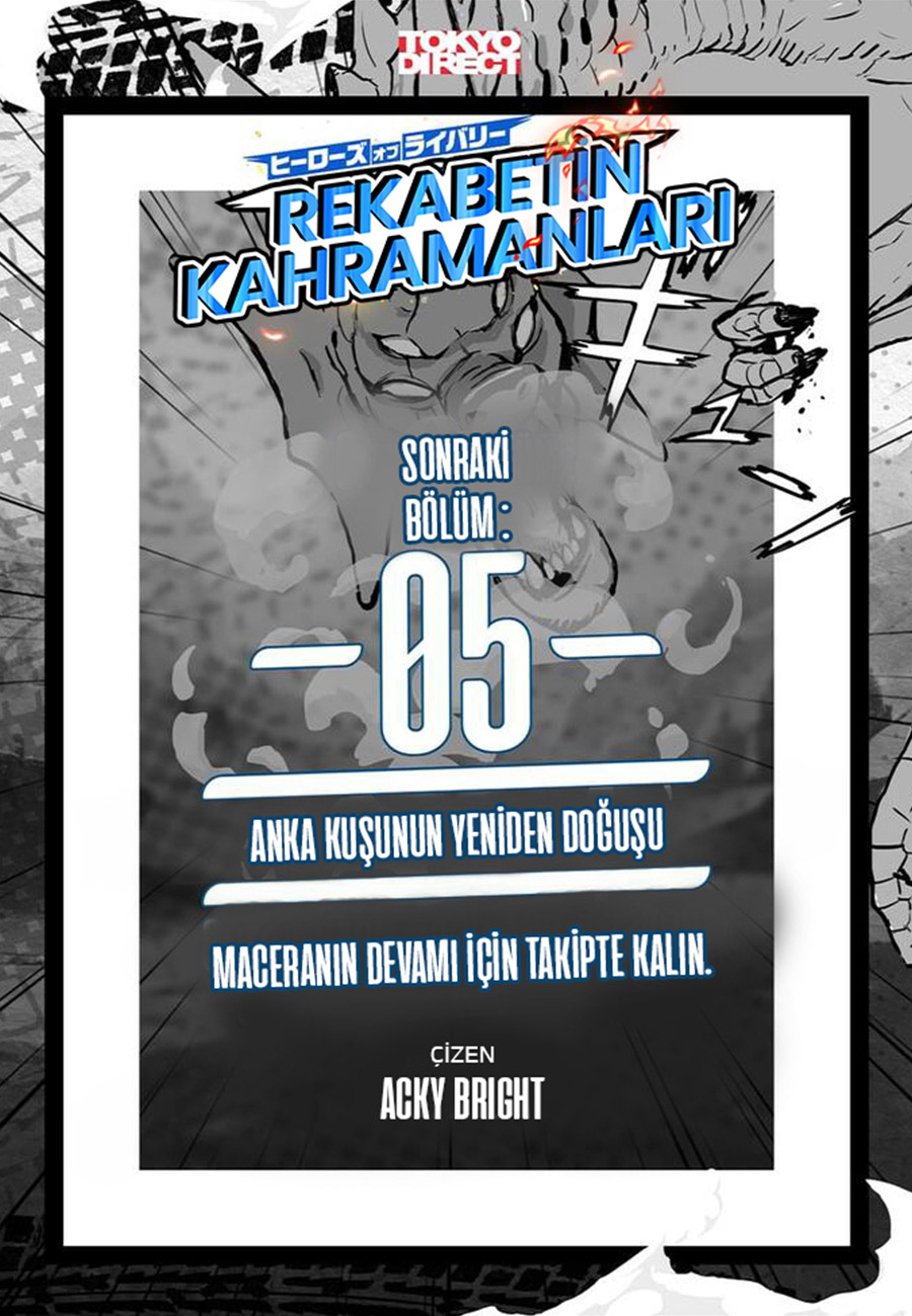 Rekabetin Kahramanları | BMW Joy Blog Rekabetin Kahramanları | BMW Joy Blog