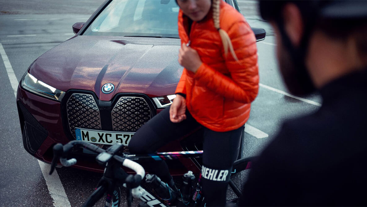 Transalp’lerde Unutulmaz Bir Bisiklet Turu | BMW Joy Blog Transalp’lerde Unutulmaz Bir Bisiklet Turu | BMW Joy Blog