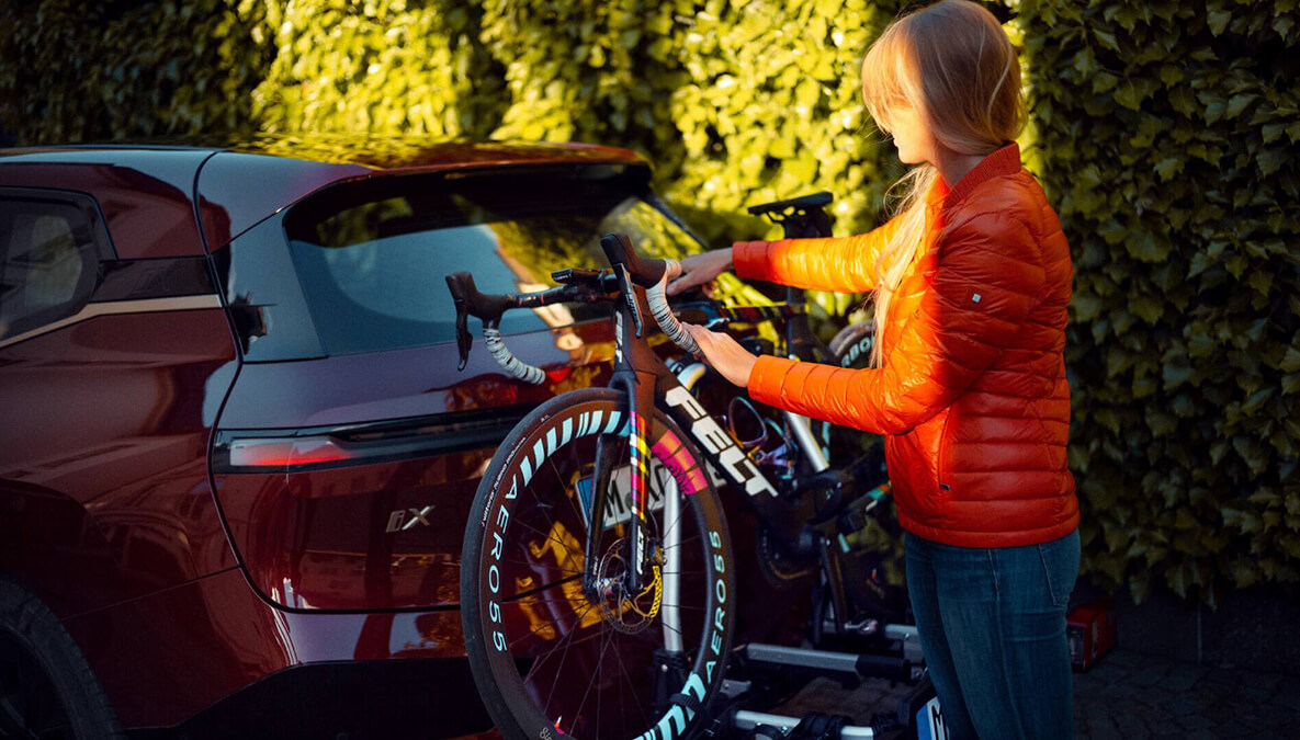 Transalp’lerde Unutulmaz Bir Bisiklet Turu | BMW Joy Blog Transalp’lerde Unutulmaz Bir Bisiklet Turu | BMW Joy Blog