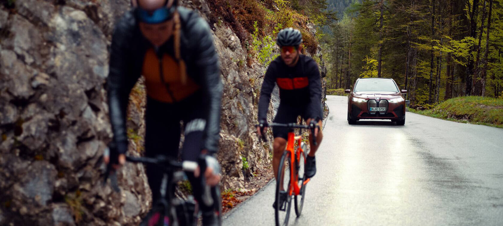 Transalp’lerde Unutulmaz Bir Bisiklet Turu | BMW Joy Blog Transalp’lerde Unutulmaz Bir Bisiklet Turu | BMW Joy Blog