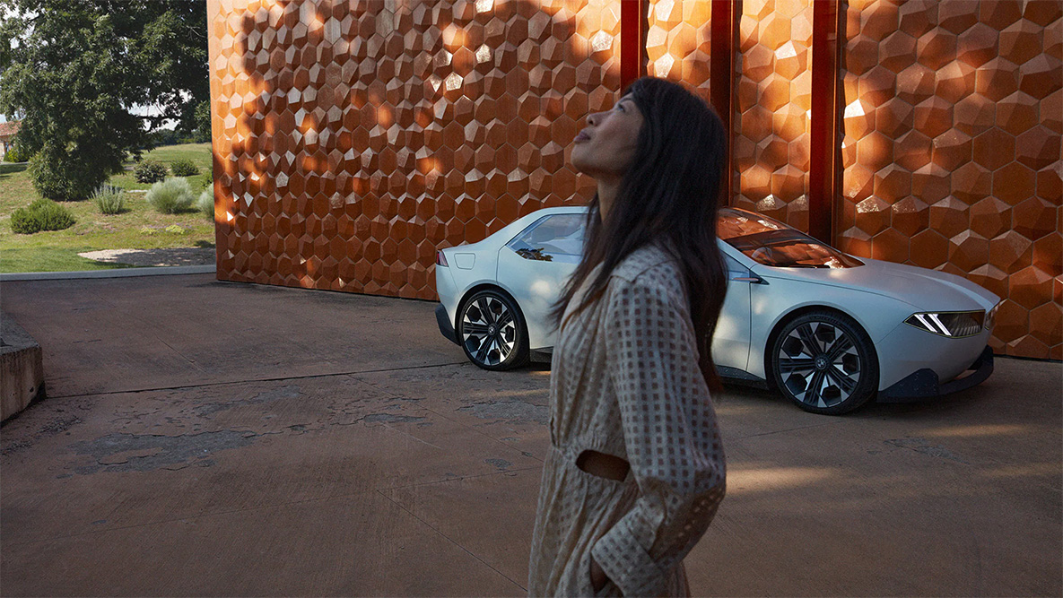 BMW Vision Neue Klasse – Bölüm 1: Yeni Mobilite | BMW Joy Blog BMW Vision Neue Klasse – Bölüm 1: Yeni Mobilite | BMW Joy Blog