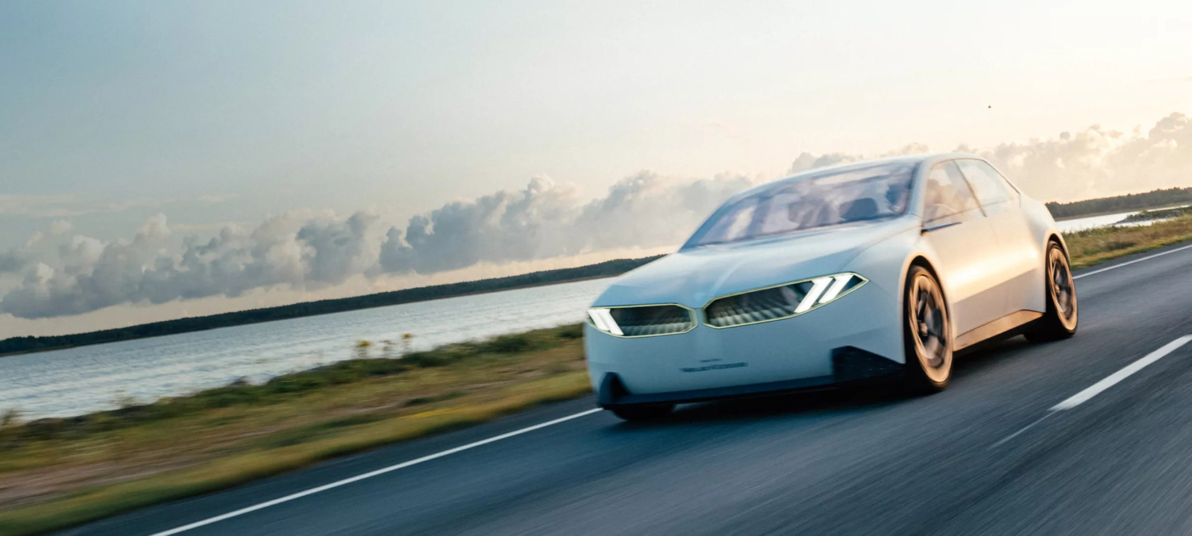 YENİ BMW i7.| BMW Joy Blog YENİ BMW i7.| BMW Joy Blog