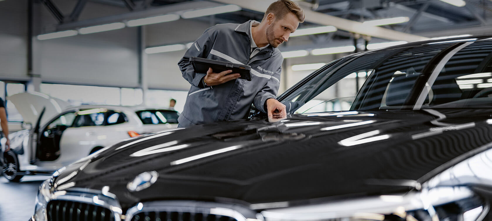 Avantajlı Fiyatlarla Yağ ve Fren Balata Değişim Servisi | BMW Türkiye Avantajlı Fiyatlarla Yağ ve Fren Balata Değişim Servisi | BMW Türkiye