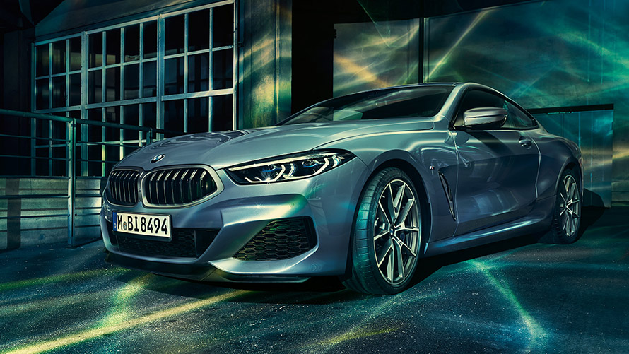 Bmw Modellerinin Kataloglari Ve Brosurleri Bmw Turkiye