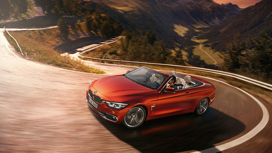 BMW Yaz Jant Lastik Setleri | BMW Türkiye BMW Yaz Jant Lastik Setleri | BMW Türkiye