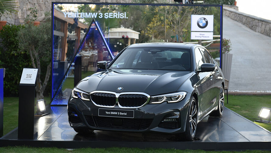 #Beklenen 3, Ege Sahillerinde | BMW Joy Blog #Beklenen 3, Ege Sahillerinde | BMW Joy Blog