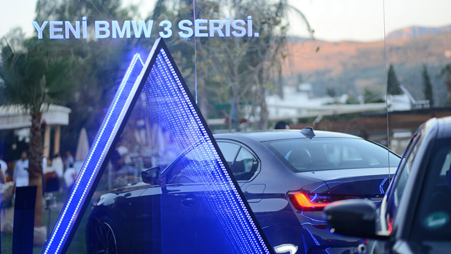 #Beklenen 3, Ege Sahillerinde | BMW Joy Blog #Beklenen 3, Ege Sahillerinde | BMW Joy Blog