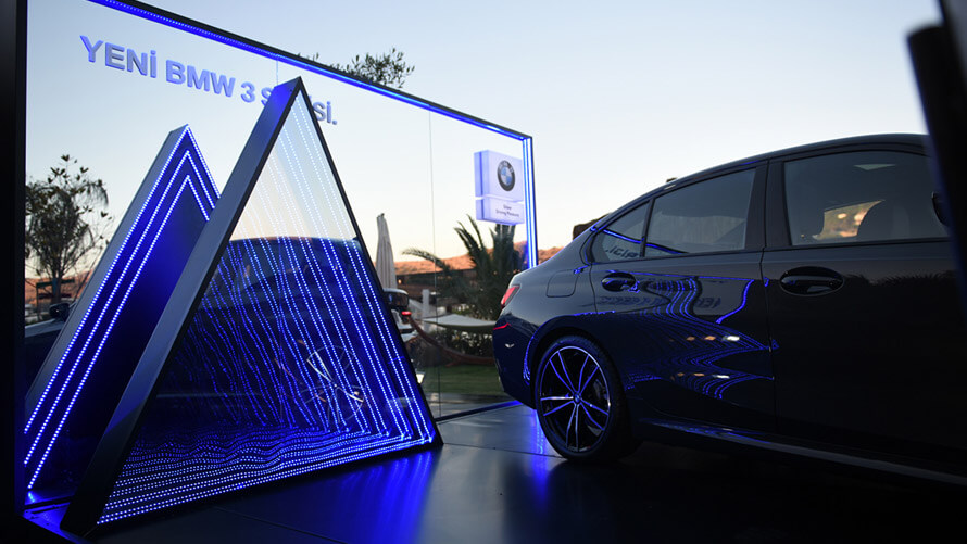 #Beklenen 3, Ege Sahillerinde | BMW Joy Blog #Beklenen 3, Ege Sahillerinde | BMW Joy Blog