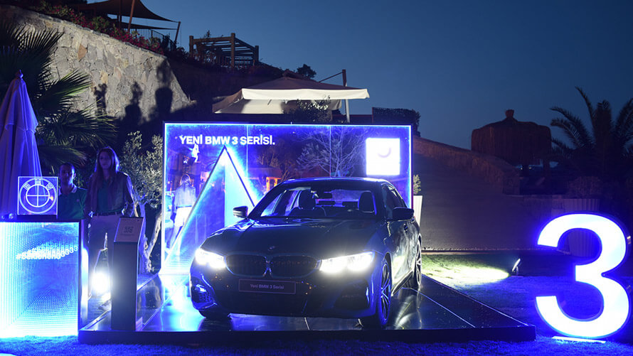 #Beklenen 3, Ege Sahillerinde | BMW Joy Blog #Beklenen 3, Ege Sahillerinde | BMW Joy Blog