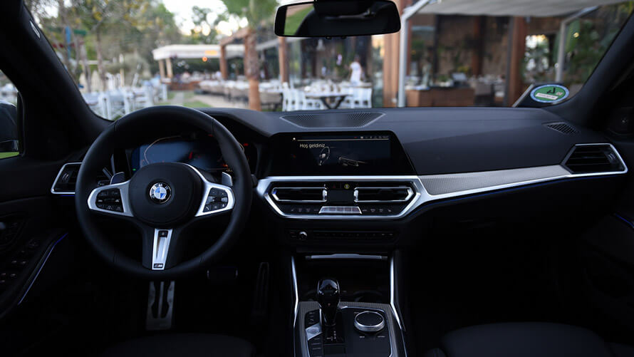 #Beklenen 3, Ege Sahillerinde | BMW Joy Blog #Beklenen 3, Ege Sahillerinde | BMW Joy Blog