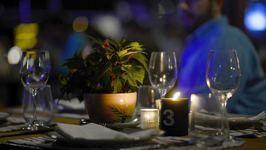 #Beklenen 3, Ege Sahillerinde | BMW Joy Blog #Beklenen 3, Ege Sahillerinde | BMW Joy Blog
