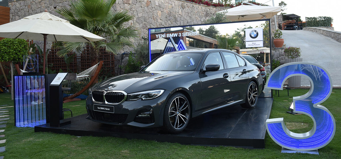#Beklenen 3, Ege Sahillerinde | BMW Joy Blog #Beklenen 3, Ege Sahillerinde | BMW Joy Blog