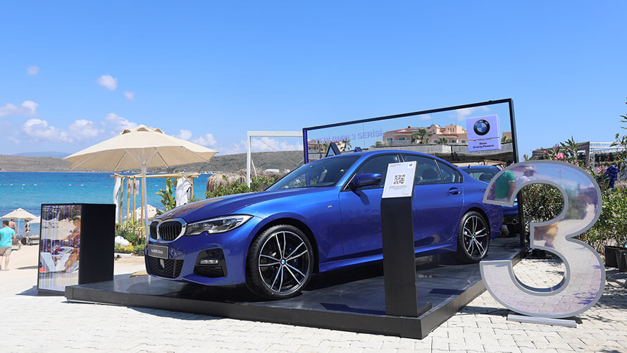 #Beklenen 3, Ege Sahillerinde | BMW Joy Blog #Beklenen 3, Ege Sahillerinde | BMW Joy Blog