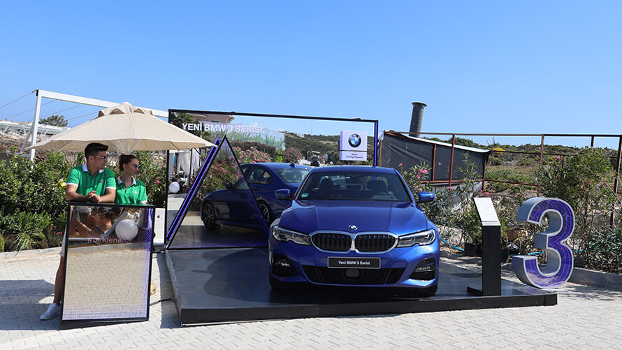 #Beklenen 3, Ege Sahillerinde | BMW Joy Blog #Beklenen 3, Ege Sahillerinde | BMW Joy Blog