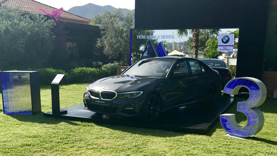 #Beklenen 3, Ege Sahillerinde | BMW Joy Blog #Beklenen 3, Ege Sahillerinde | BMW Joy Blog