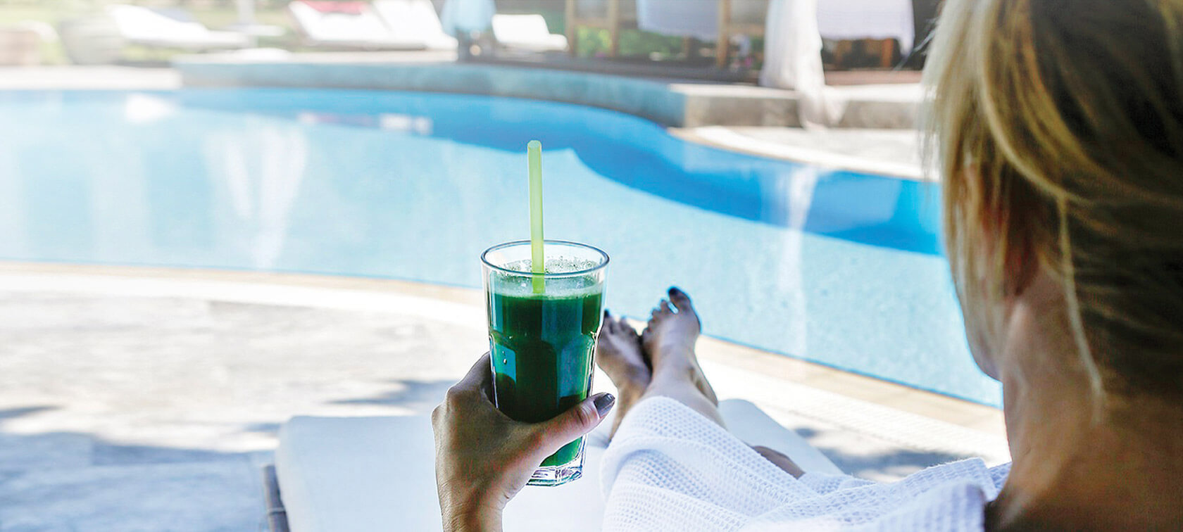 TheLifeCo Wellbeing Bodrum’da Bedensel, Zihinsel Ve Ruhsal Olarak Yenilenin | BMW Türkiye TheLifeCo Wellbeing Bodrum’da Bedensel, Zihinsel Ve Ruhsal Olarak Yenilenin | BMW Türkiye