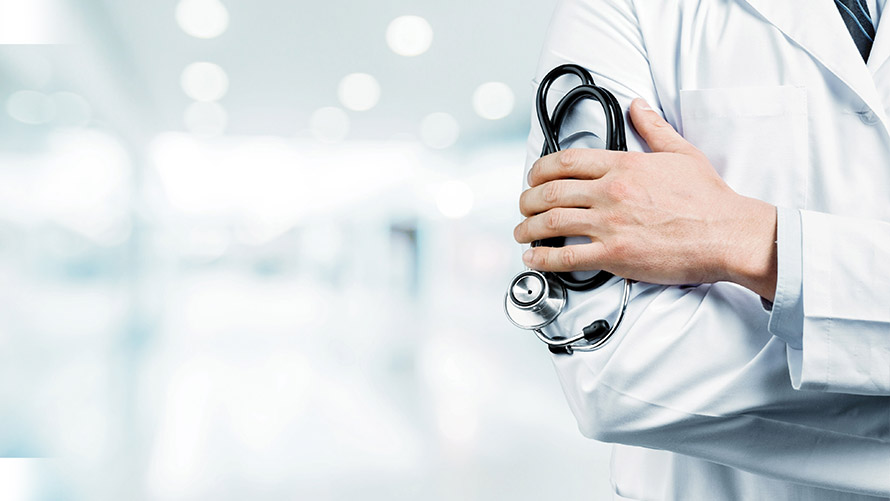 Memorial'da check-up ve e-doktor hizmetlerinde indirim ayrıcalığı – BMW Excellence Club | BMW Türkiye Memorial'da check-up ve e-doktor hizmetlerinde indirim ayrıcalığı – BMW Excellence Club | BMW Türkiye