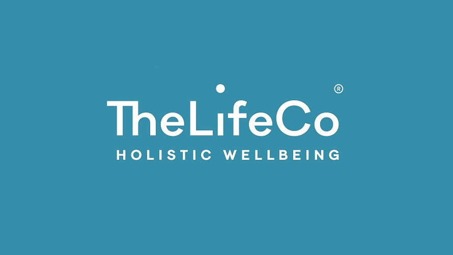 TheLifeCo Wellbeing Bodrum’da %20 indirim ayrıcalığı. TheLifeCo Wellbeing Bodrum’da %20 indirim ayrıcalığı.