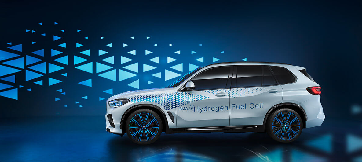 Doğadan İyi Haberler Var | BMW Joy Blog Doğadan İyi Haberler Var | BMW Joy Blog