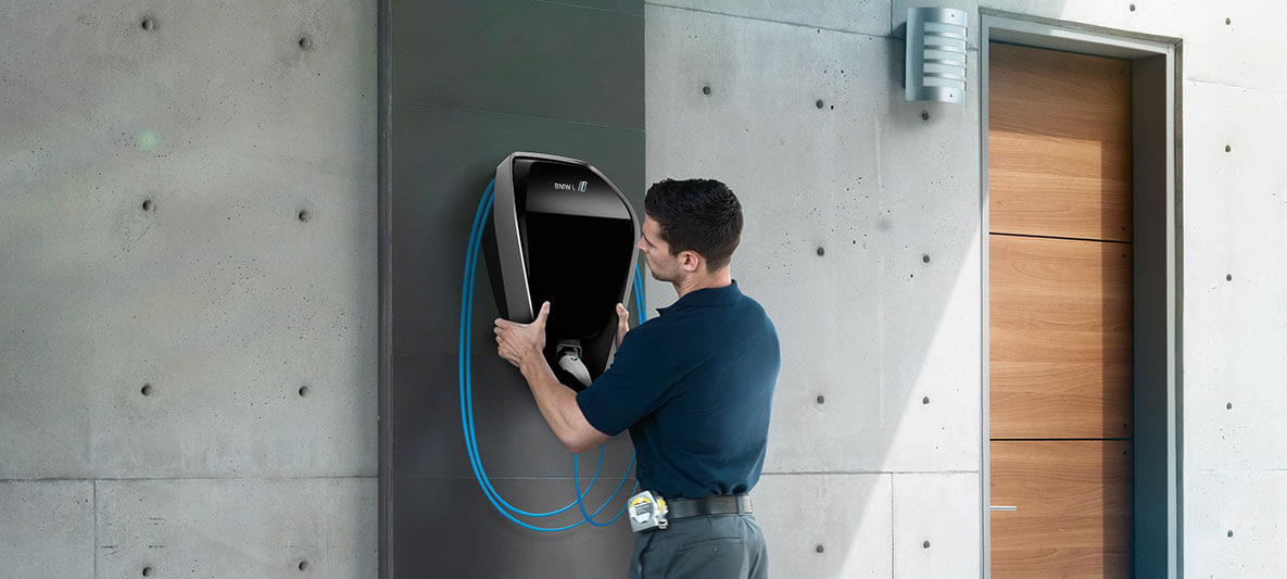 Elektrikli Otomobillerin Hayatımıza Getirdikleri | BMW Joy Blog