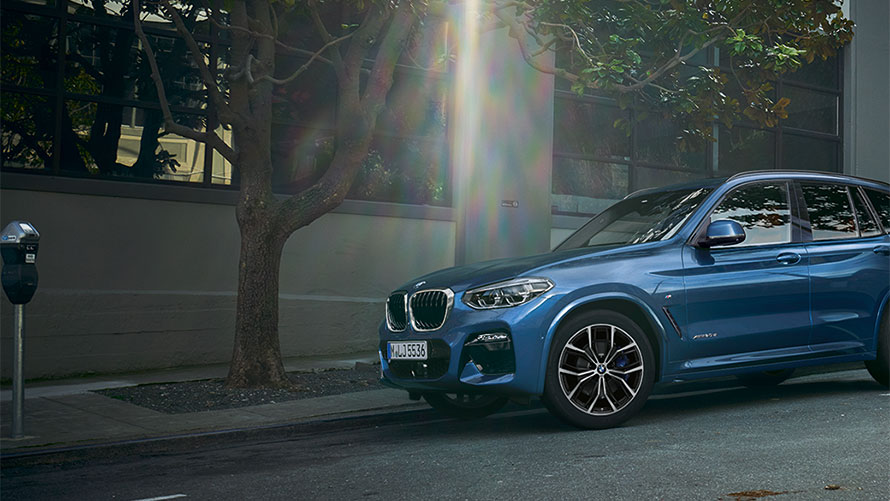 BMW Orijinal Yaz Jant Lastik Setleri | BMW Türkiye BMW Orijinal Yaz Jant Lastik Setleri | BMW Türkiye