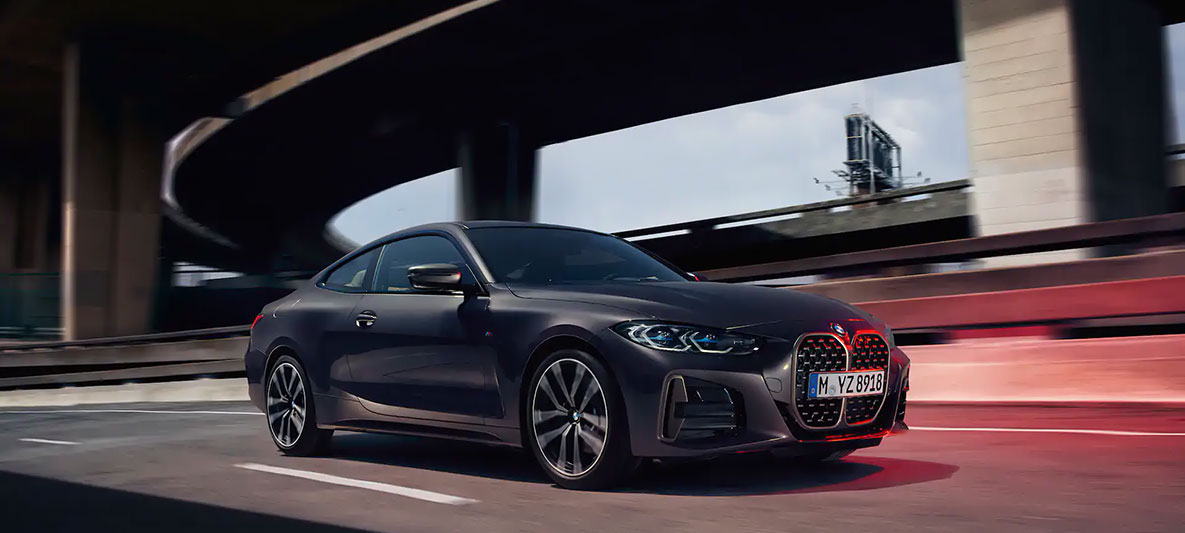 Direksiyon Sistemleri Mercek Altında | BMW Joy Blog Direksiyon Sistemleri Mercek Altında | BMW Joy Blog
