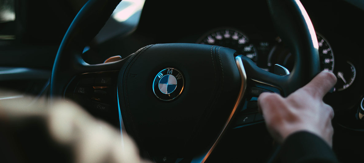 Direksiyon Sistemleri Mercek Altında | BMW Joy Blog Direksiyon Sistemleri Mercek Altında | BMW Joy Blog