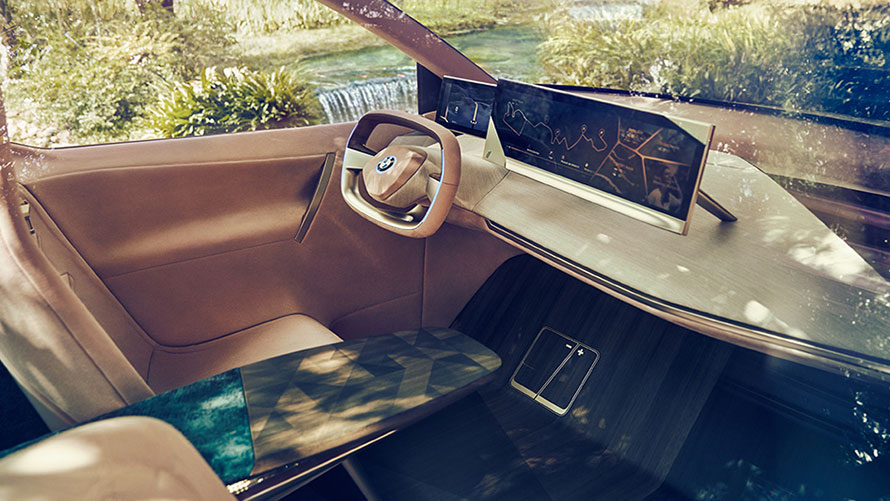 Direksiyon Sistemleri Mercek Altında | BMW Joy Blog Direksiyon Sistemleri Mercek Altında | BMW Joy Blog
