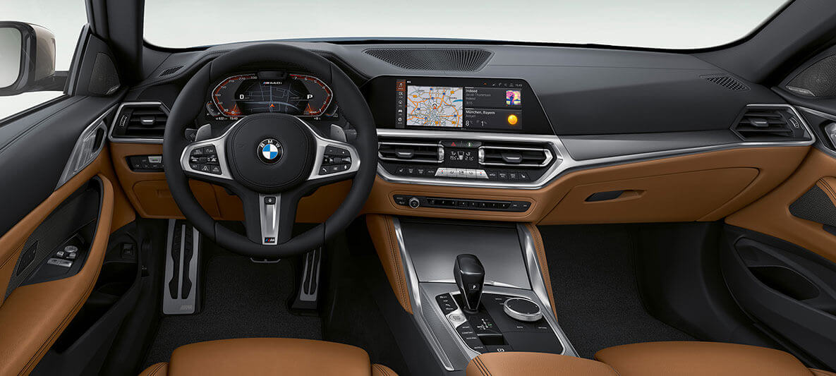 Direksiyon Sistemleri Mercek Altında | BMW Joy Blog Direksiyon Sistemleri Mercek Altında | BMW Joy Blog