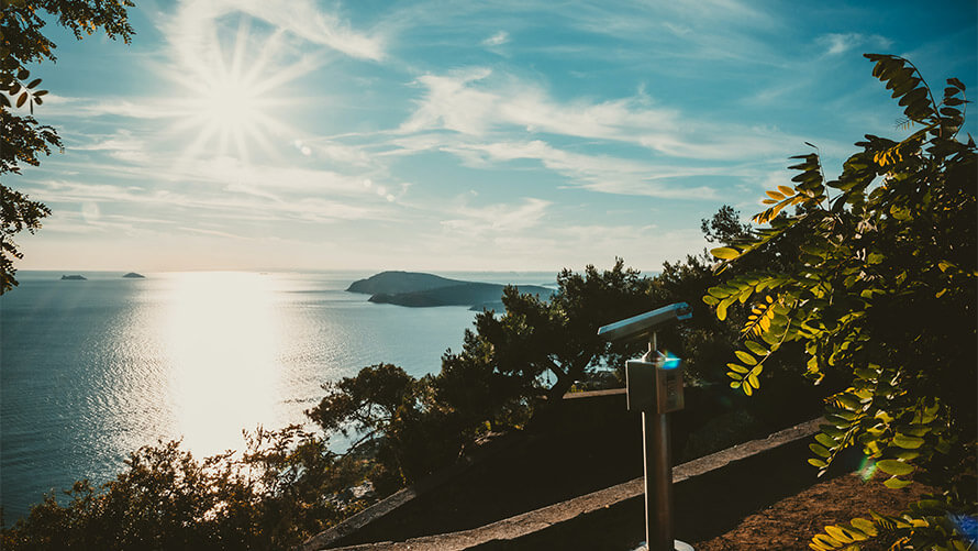 Adalar, İstanbul | BMW Joy Blog