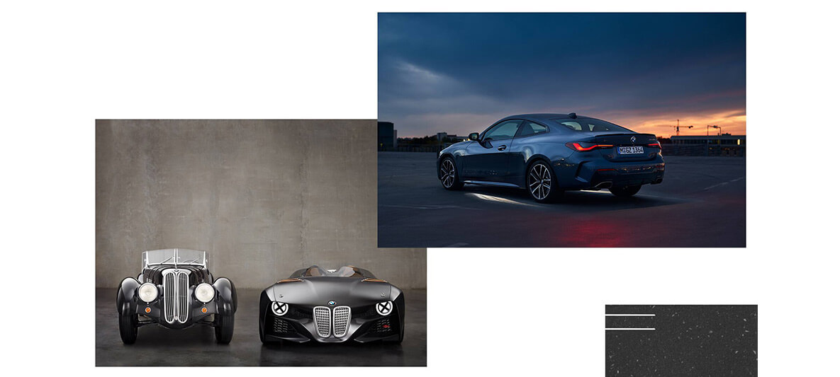 BMW’nin Genetik Şifreleri | BMW Joy Blog BMW’nin Genetik Şifreleri | BMW Joy Blog
