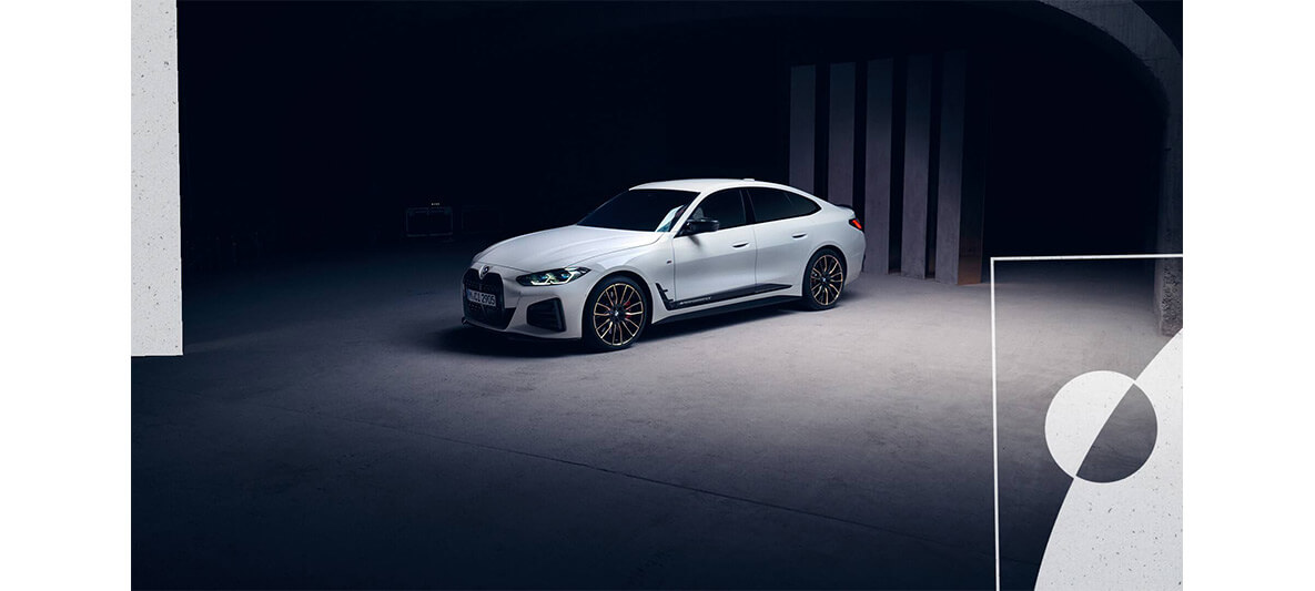 BMW’nin Genetik Şifreleri | BMW Joy Blog BMW’nin Genetik Şifreleri | BMW Joy Blog