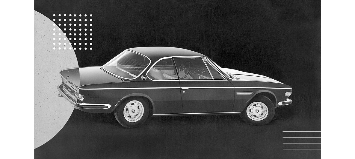 BMW’nin Genetik Şifreleri | BMW Joy Blog BMW’nin Genetik Şifreleri | BMW Joy Blog