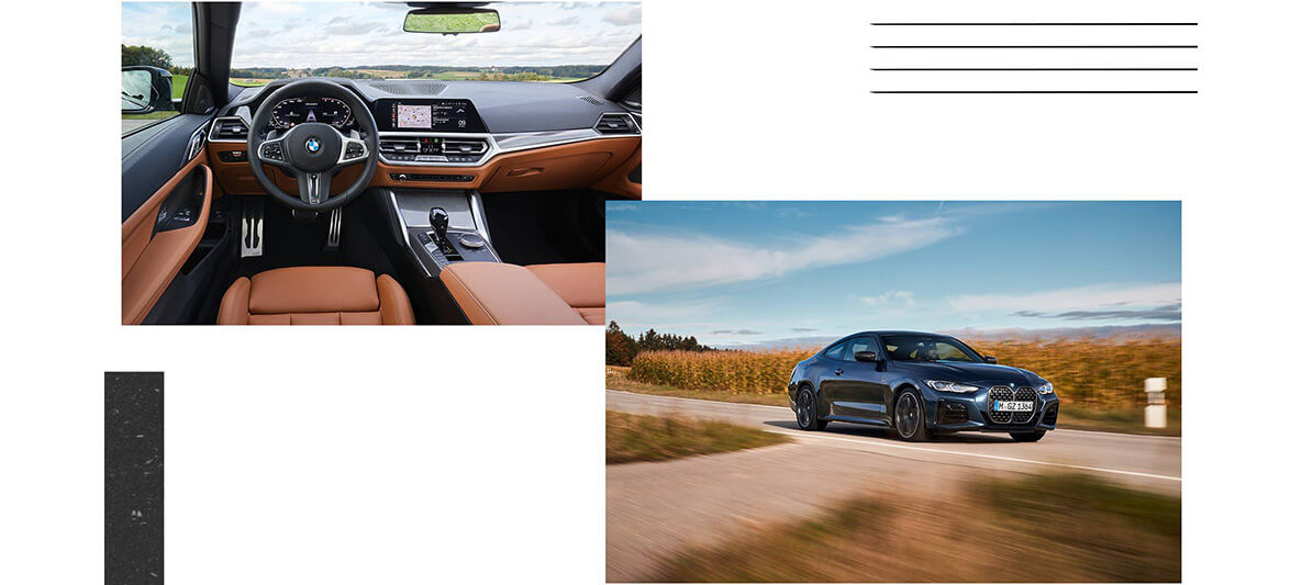 BMW’nin Genetik Şifreleri | BMW Joy Blog BMW’nin Genetik Şifreleri | BMW Joy Blog