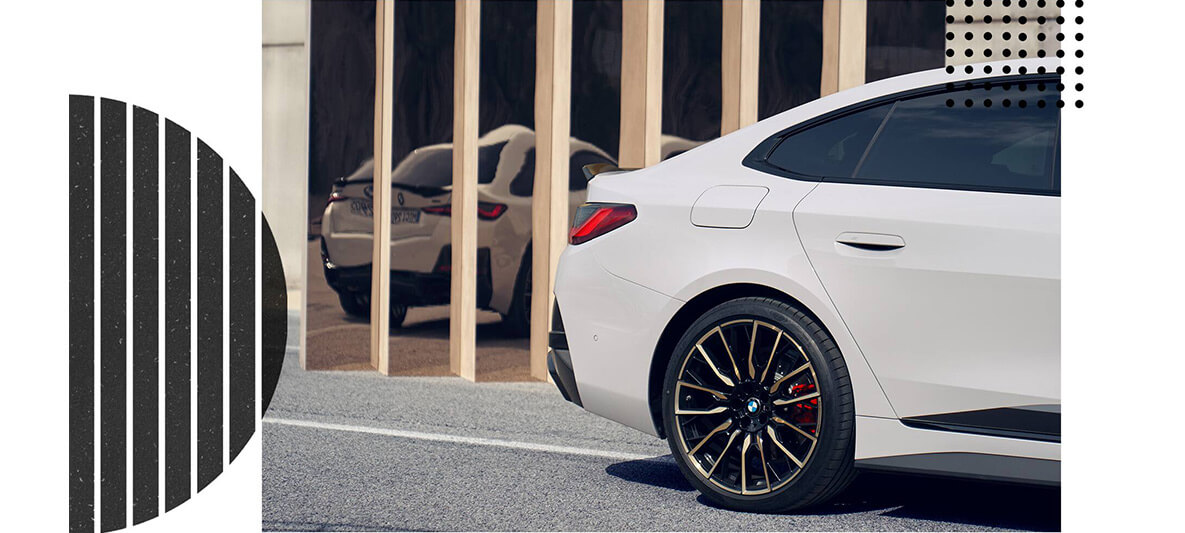 BMW’nin Genetik Şifreleri | BMW Joy Blog BMW’nin Genetik Şifreleri | BMW Joy Blog